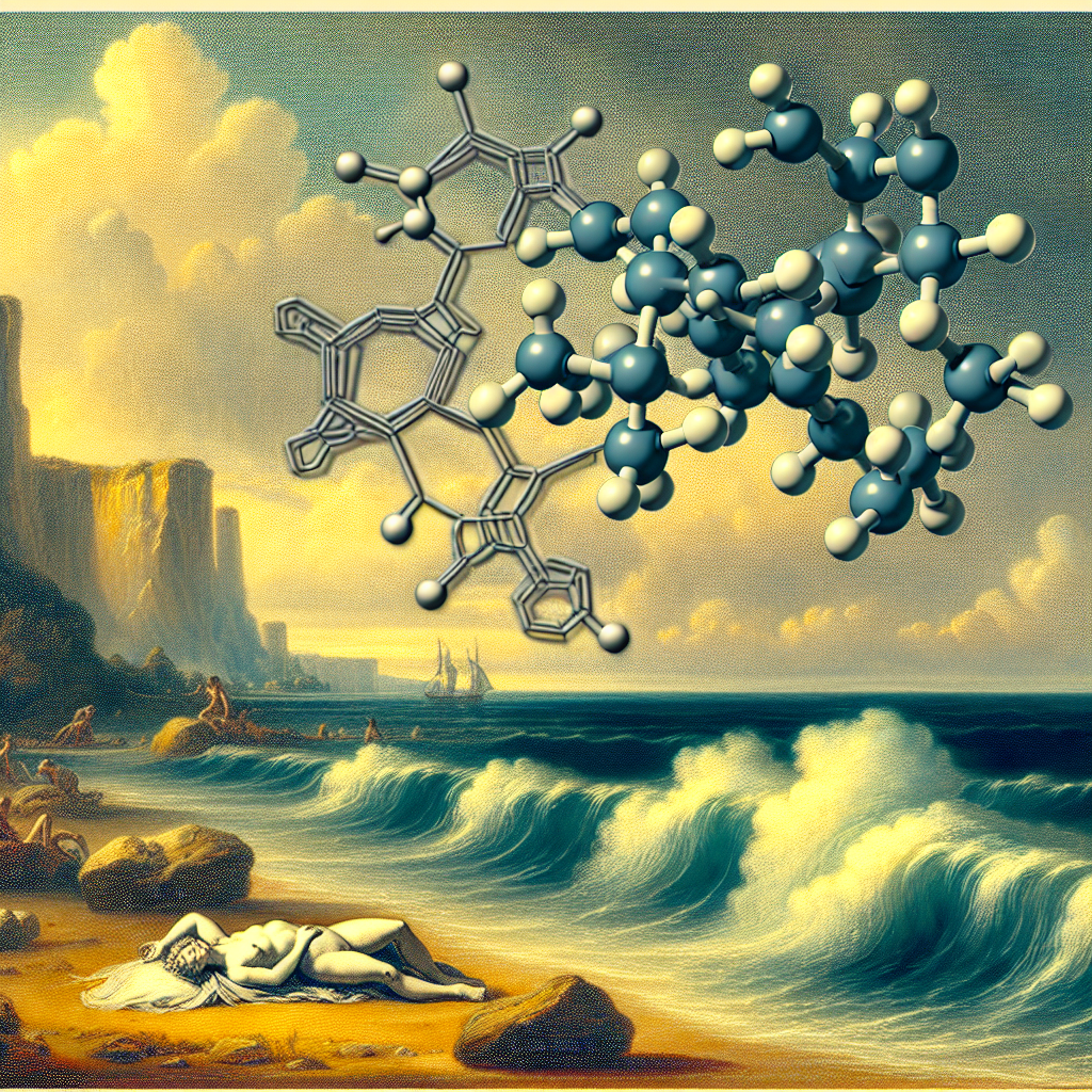 Methyltestosterone y apnea: por qué hay que vigilar