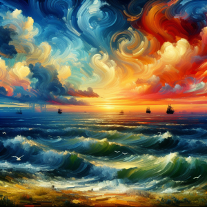 Methyltestosterone y bruxismo: relación posible