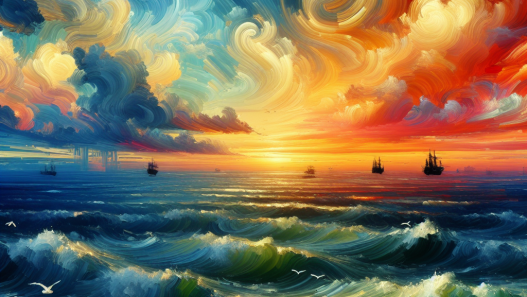 Methyltestosterone y bruxismo: relación posible