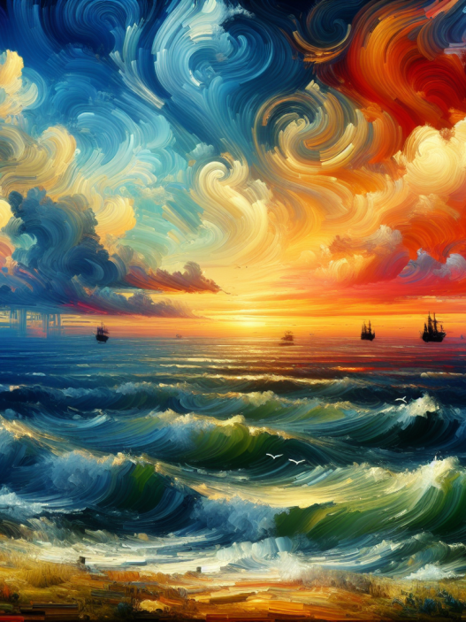 Methyltestosterone y bruxismo: relación posible