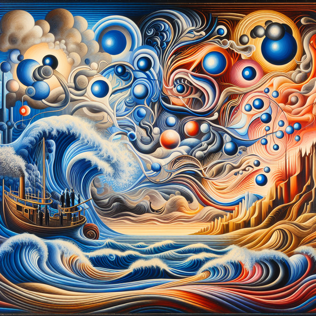 Methyltestosterone y bruxismo: relación posible