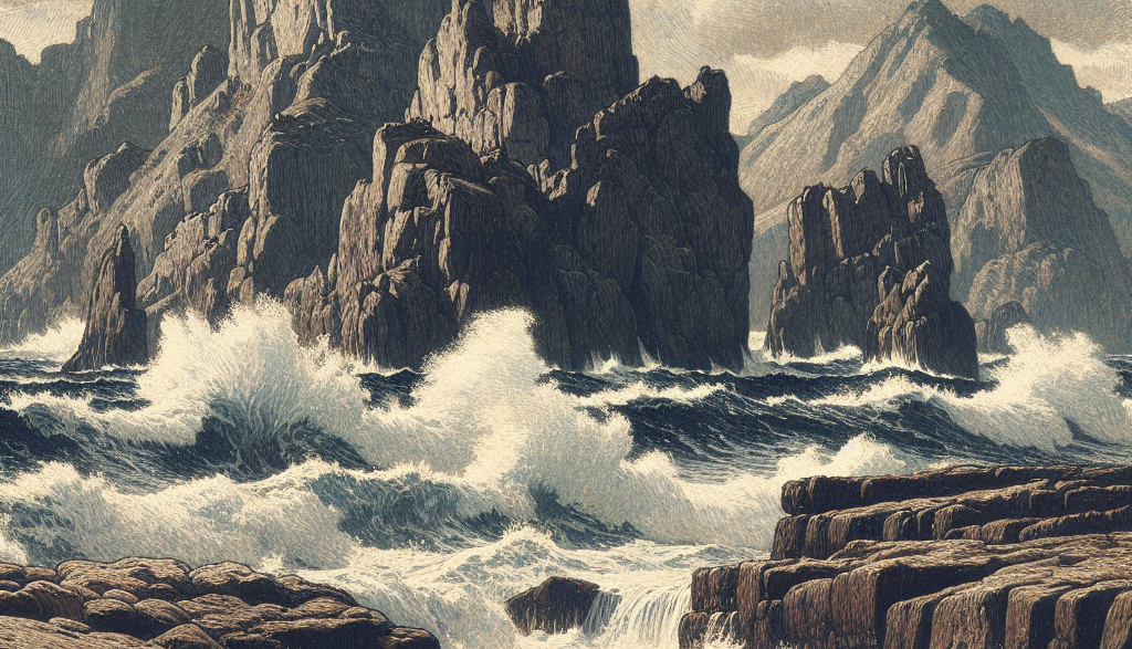 Methyltestosterone y calidad: por qué varía entre marcas