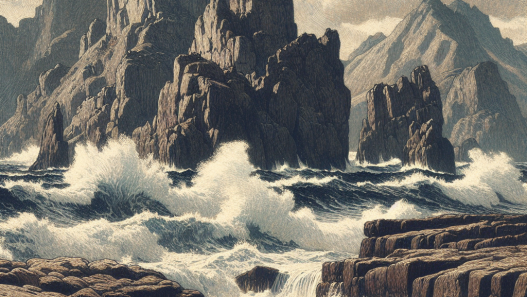 Methyltestosterone y calidad: por qué varía entre marcas