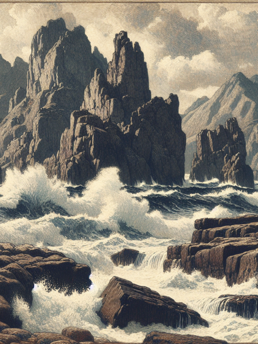 Methyltestosterone y calidad: por qué varía entre marcas