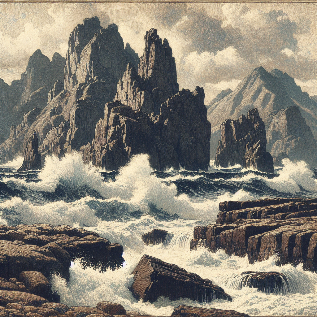 Methyltestosterone y calidad: por qué varía entre marcas