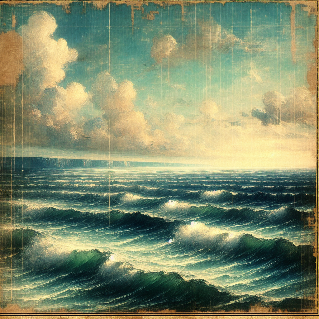 Methyltestosterone y calidad: por qué varía entre marcas