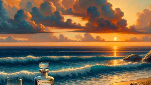 Metildrostanolona y disciplina: por qué a veces cae