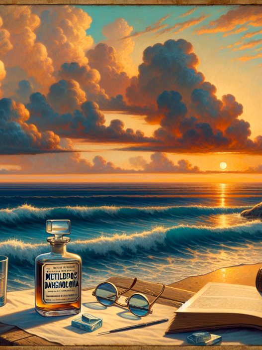 Metildrostanolona y disciplina: por qué a veces cae