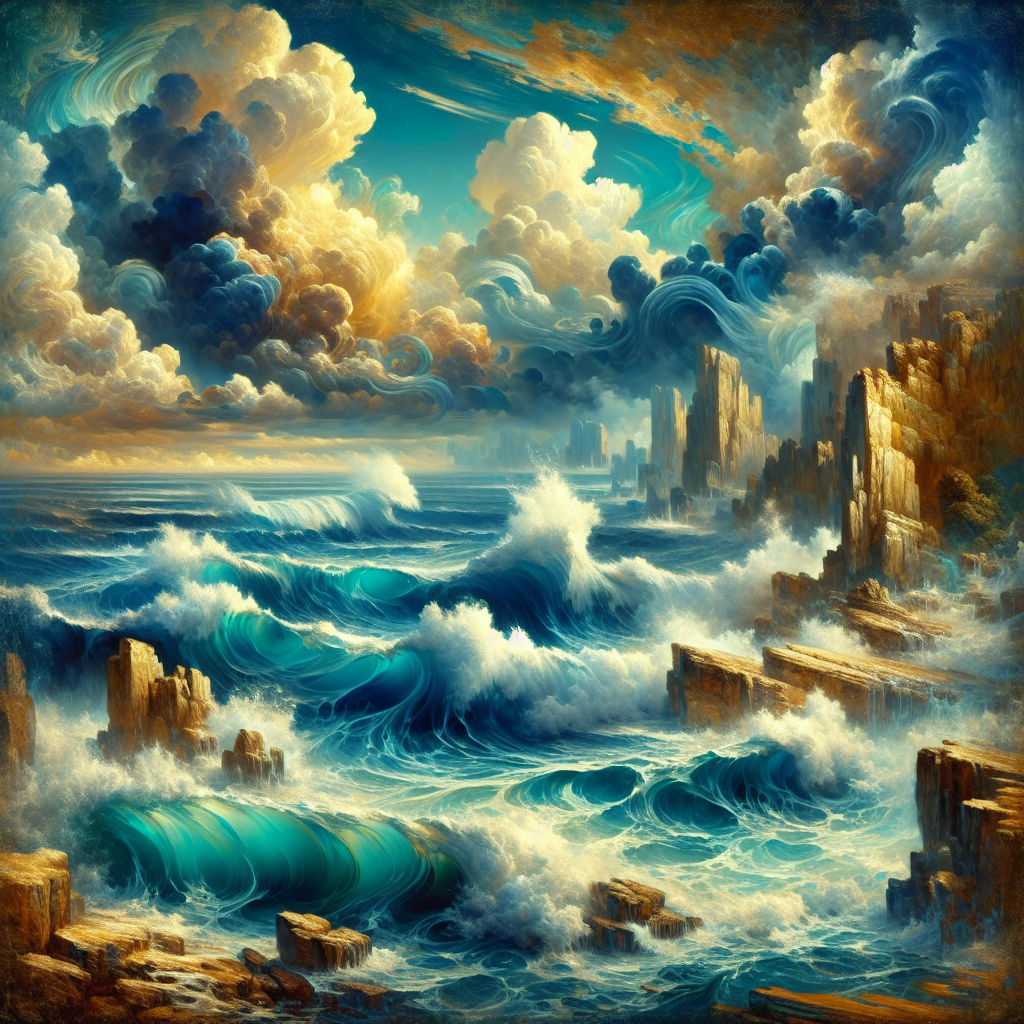 Metildrostanolona y disciplina: por qué a veces cae