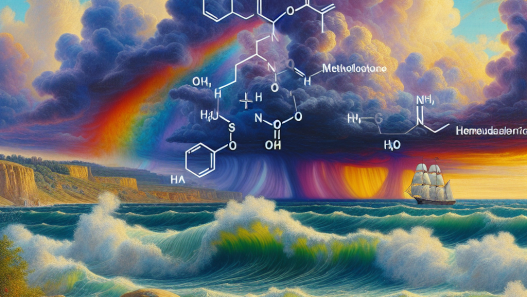 Metildrostanolona y hematocrito: señales y riesgos