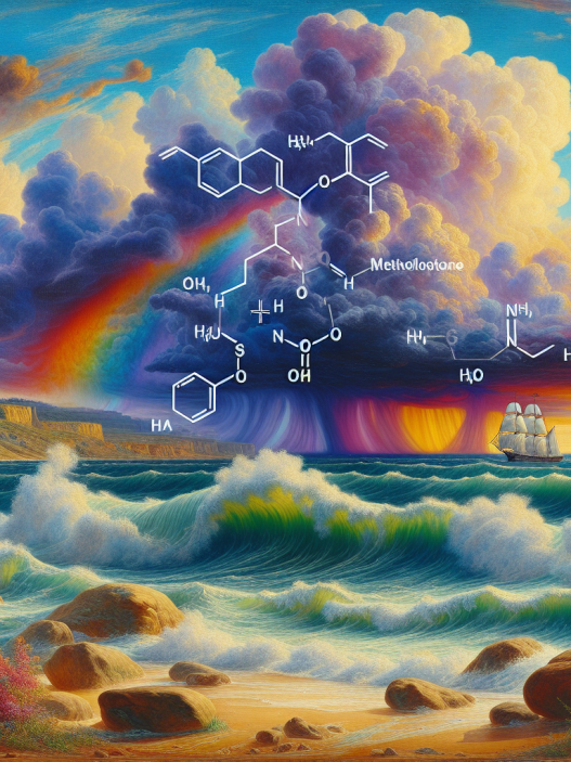 Metildrostanolona y hematocrito: señales y riesgos