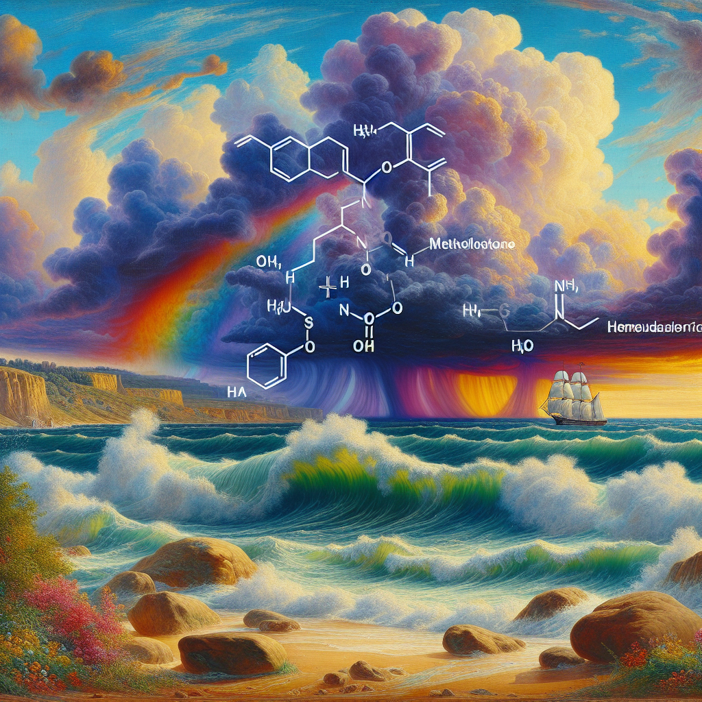 Metildrostanolona y hematocrito: señales y riesgos