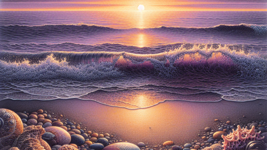 Metildrostanolona y mini-bulk: cómo no pasarte