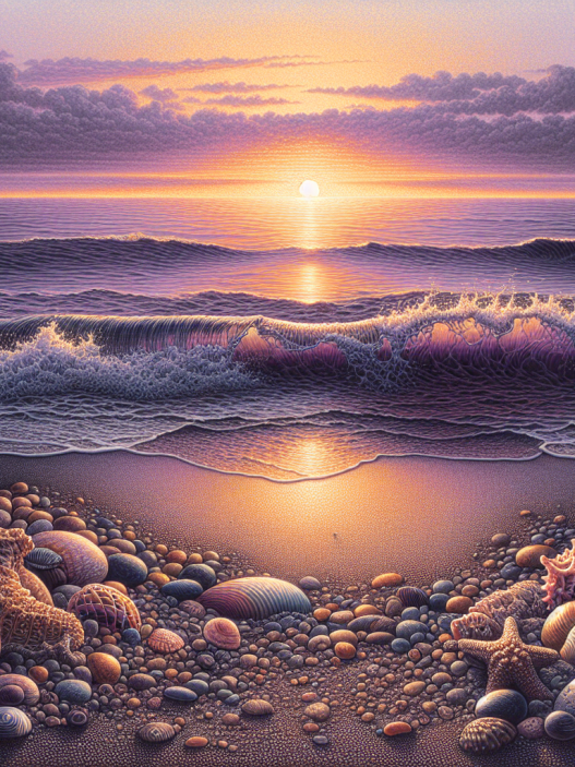 Metildrostanolona y mini-bulk: cómo no pasarte