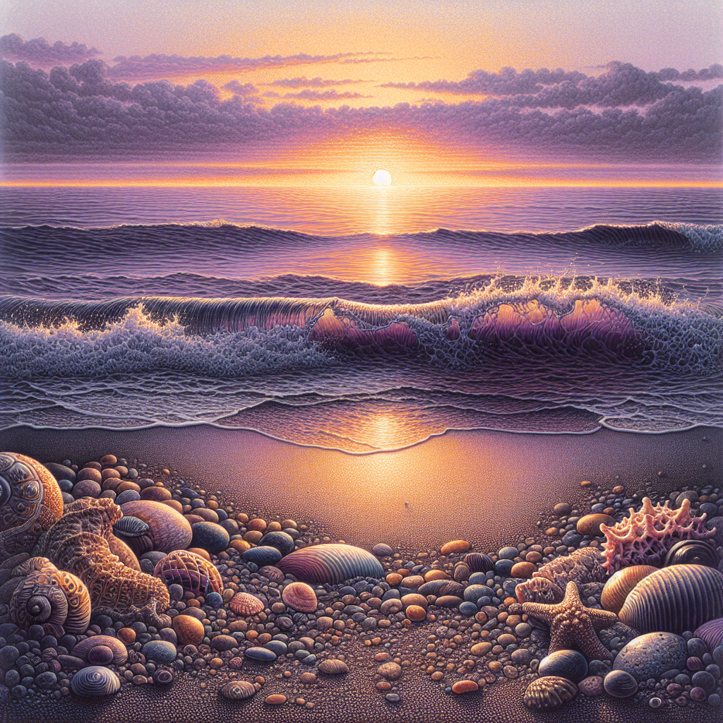 Metildrostanolona y mini-bulk: cómo no pasarte