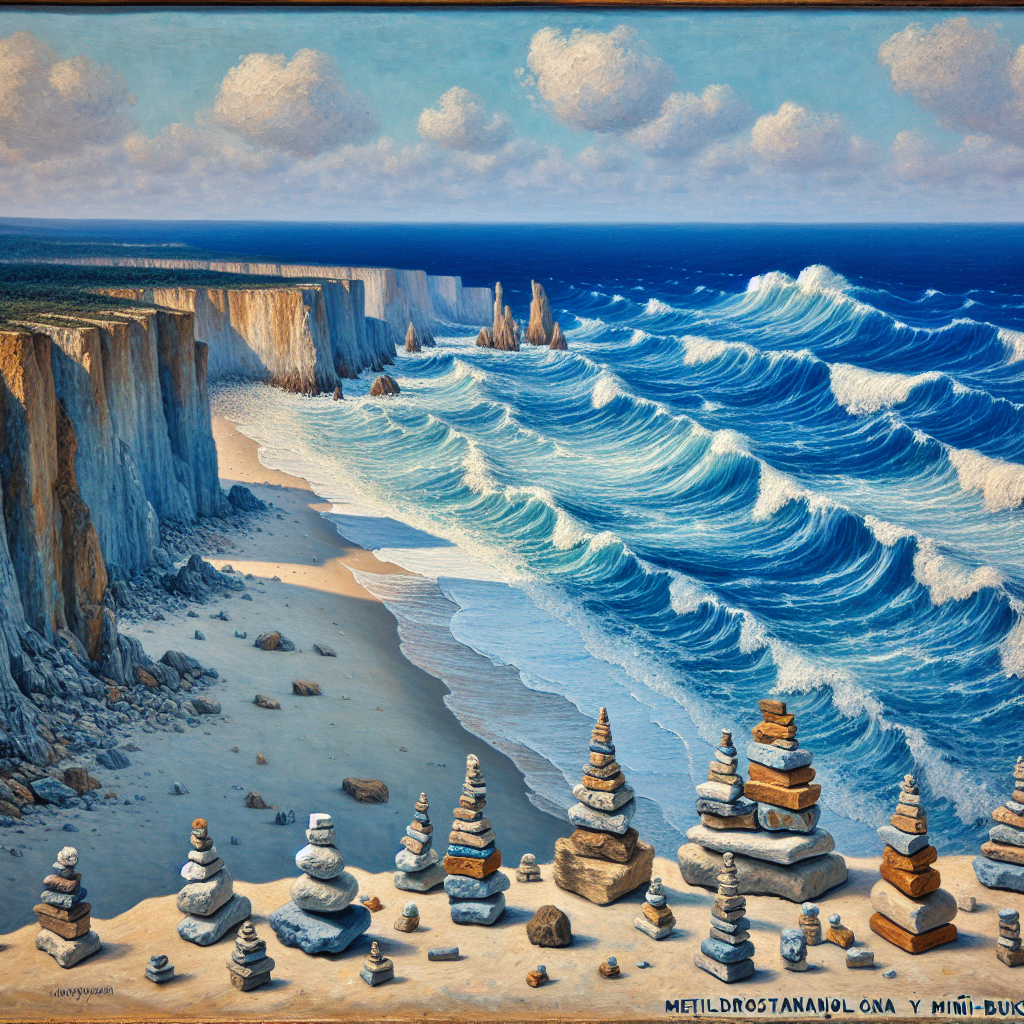 Metildrostanolona y mini-bulk: cómo no pasarte