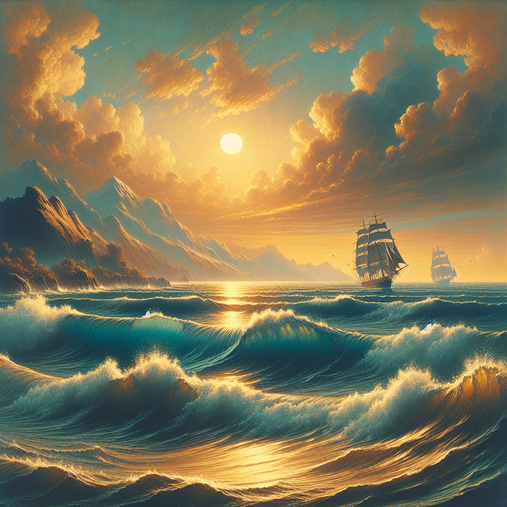 Metildrostanolona y vida social: cómo reducir riesgos