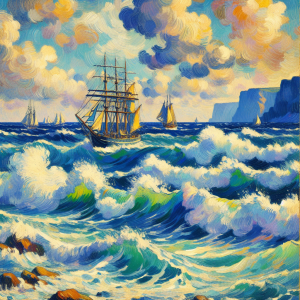 Mibolerone y hablar con tu entorno: cómo hacerlo