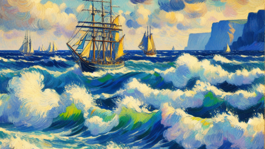 Mibolerone y hablar con tu entorno: cómo hacerlo