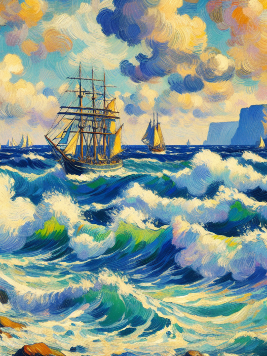 Mibolerone y hablar con tu entorno: cómo hacerlo