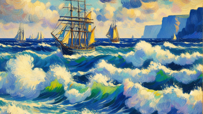 Mibolerone y hablar con tu entorno: cómo hacerlo