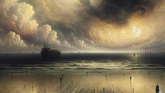 Mibolerone y “niebla mental”: factores asociados