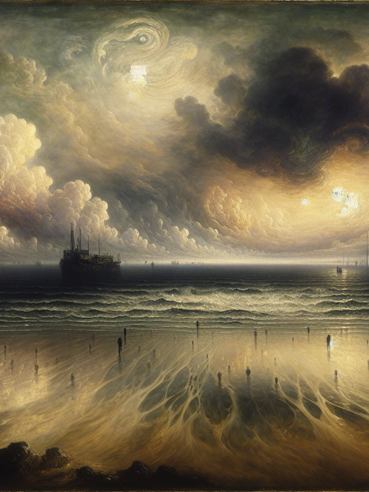 Mibolerone y “niebla mental”: factores asociados