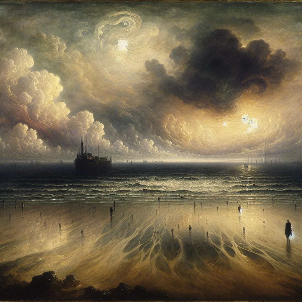 Mibolerone y “niebla mental”: factores asociados