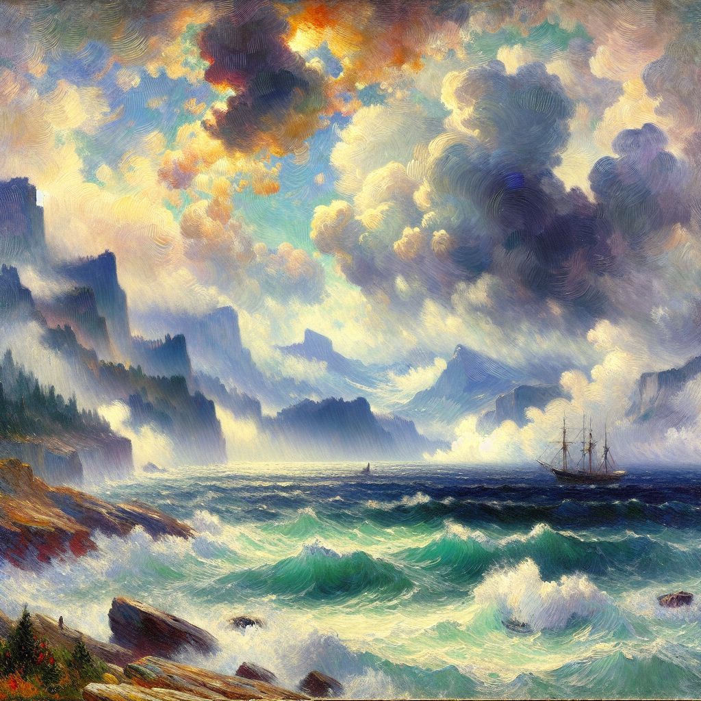 Mibolerone y “niebla mental”: factores asociados