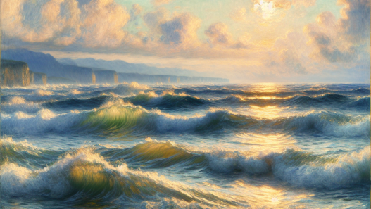 Mibolerone y reflujo: hábitos que ayudan