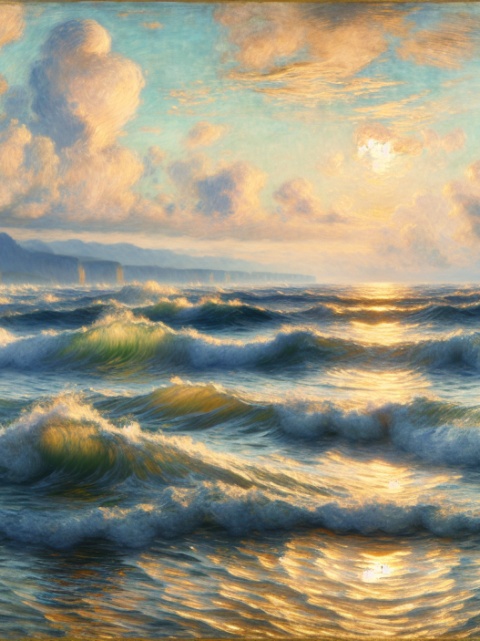 Mibolerone y reflujo: hábitos que ayudan