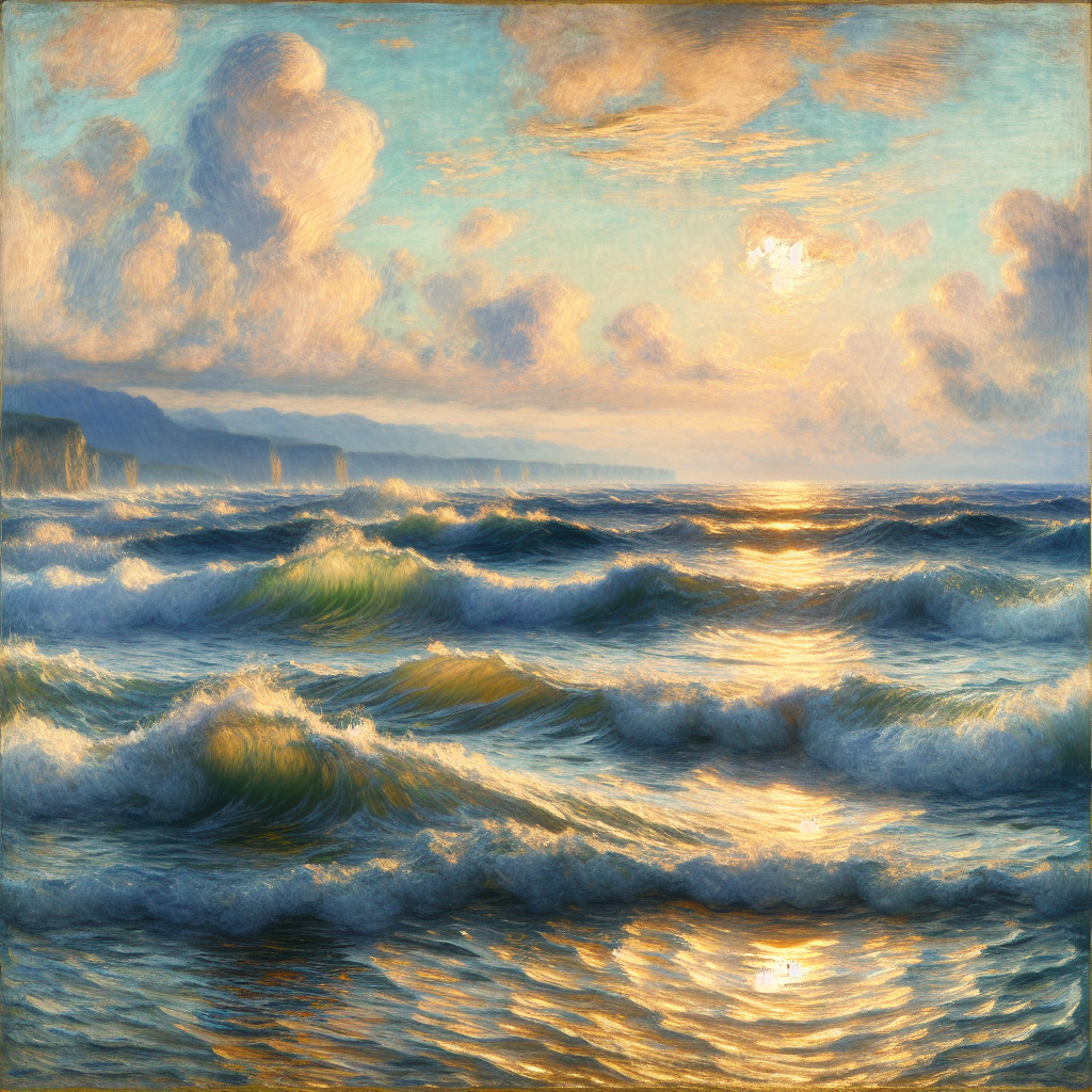 Mibolerone y reflujo: hábitos que ayudan