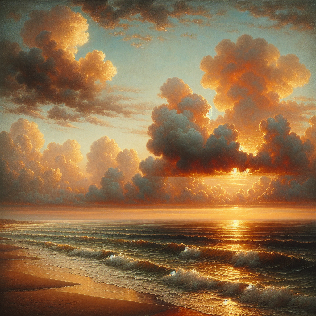 Mibolerone y reflujo: hábitos que ayudan