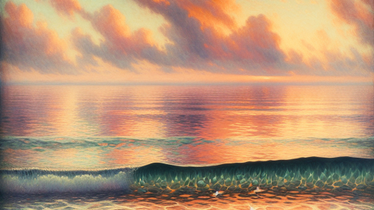 Mildronate Dihydricume y cardio suave: por qué puede ayudar