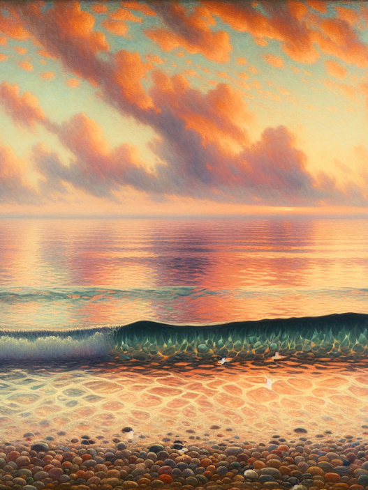 Mildronate Dihydricume y cardio suave: por qué puede ayudar