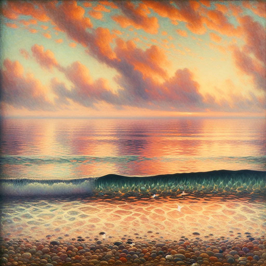 Mildronate Dihydricume y cardio suave: por qué puede ayudar