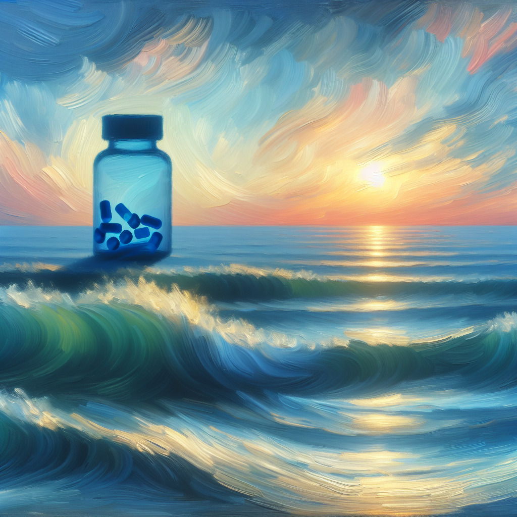 Mildronate Dihydricume y cardio suave: por qué puede ayudar