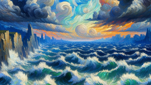 Mildronate Dihydricume y “peak week”: por qué es peligroso