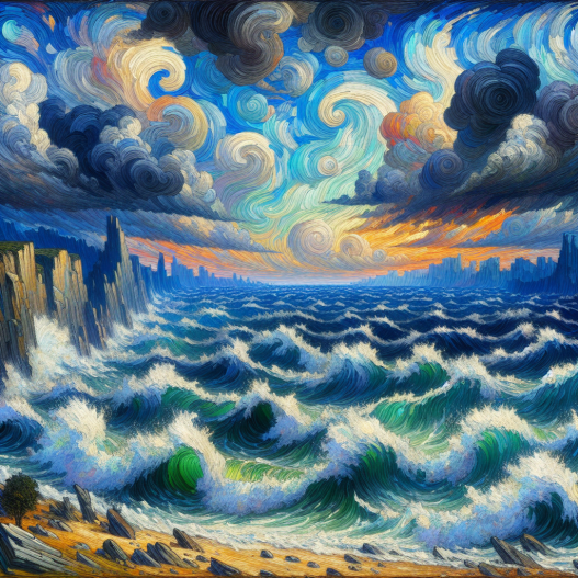 Mildronate Dihydricume y “peak week”: por qué es peligroso