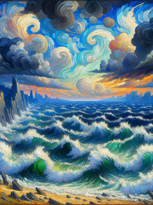 Mildronate Dihydricume y “peak week”: por qué es peligroso