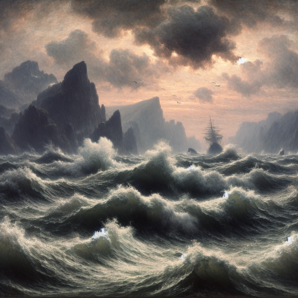 Mildronate Dihydricume y “peak week”: por qué es peligroso