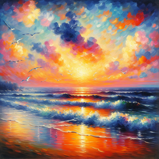 Qué analíticas revisar antes de considerar Metandienona