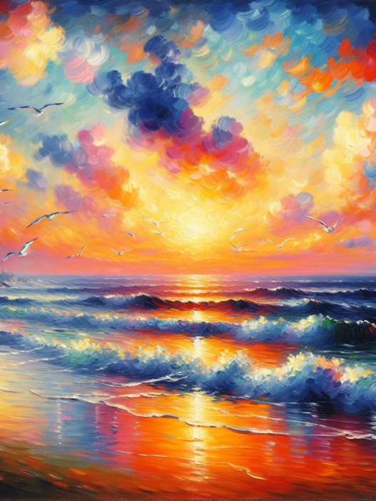 Qué analíticas revisar antes de considerar Metandienona