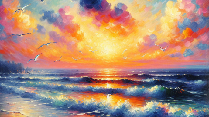 Qué analíticas revisar antes de considerar Metandienona