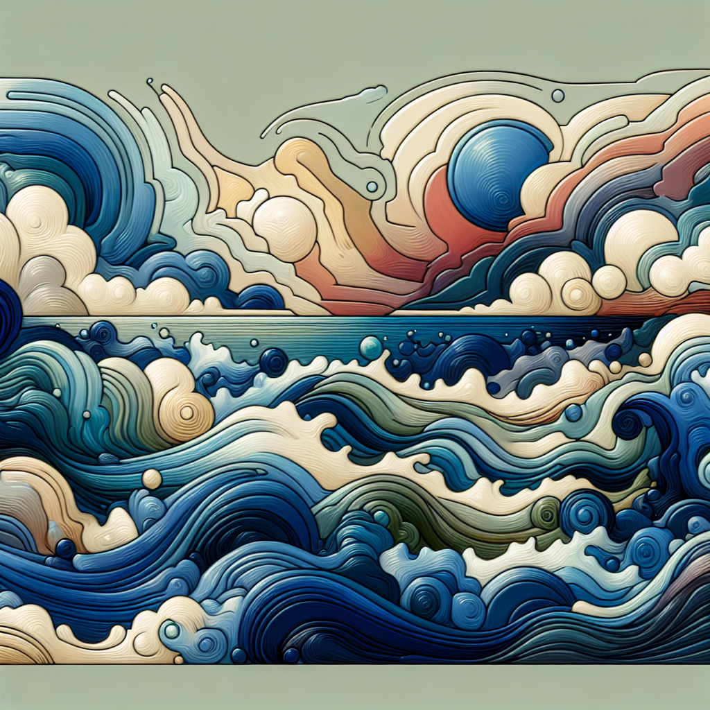 Qué analíticas revisar antes de considerar Metandienona