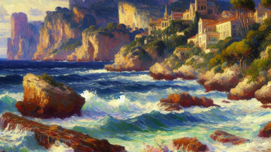 Qué hacer si Methyltestosterone te deja sin apetito