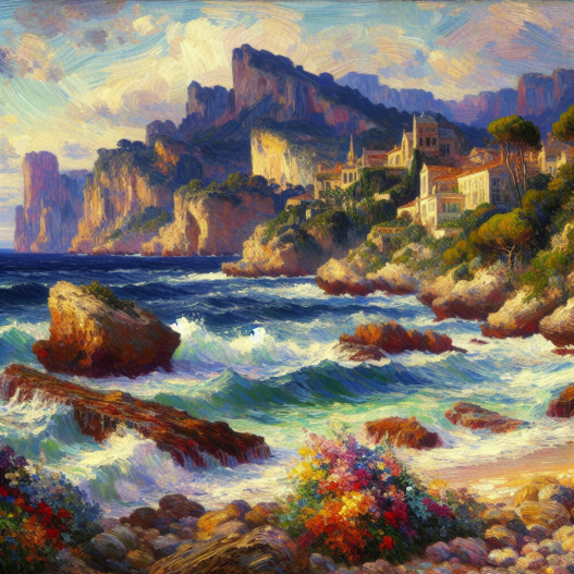 Qué hacer si Methyltestosterone te deja sin apetito