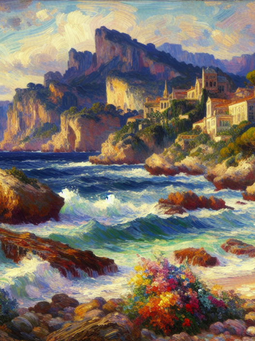 Qué hacer si Methyltestosterone te deja sin apetito