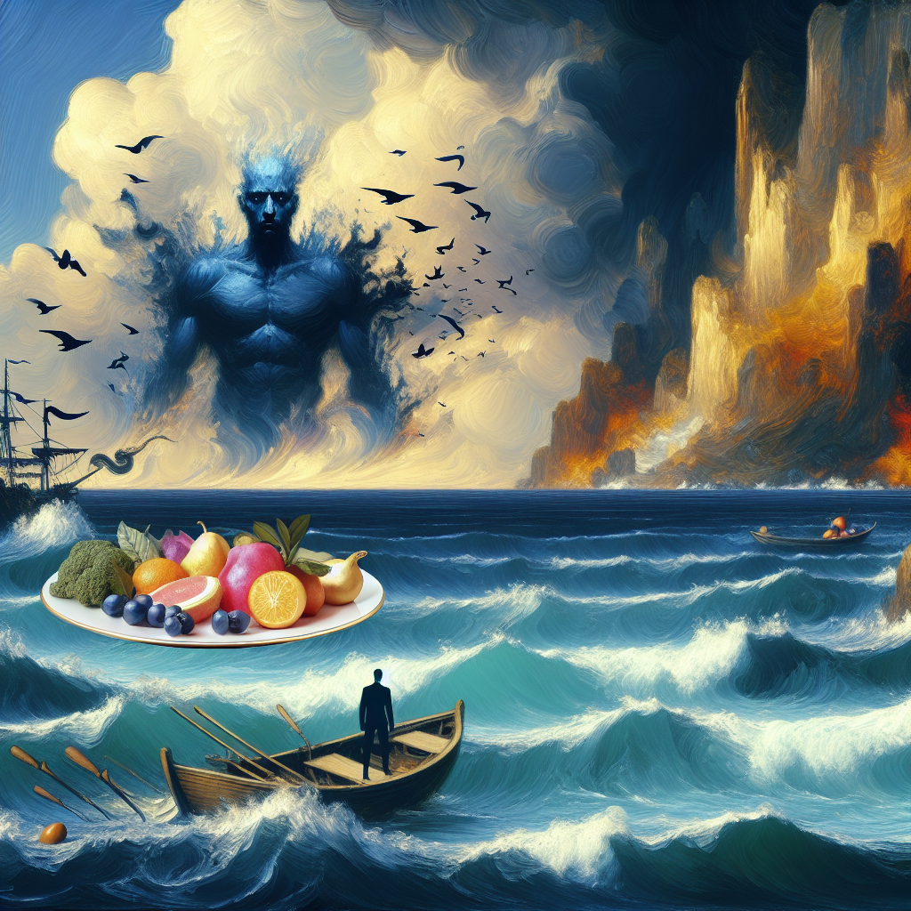 Qué hacer si Methyltestosterone te deja sin apetito