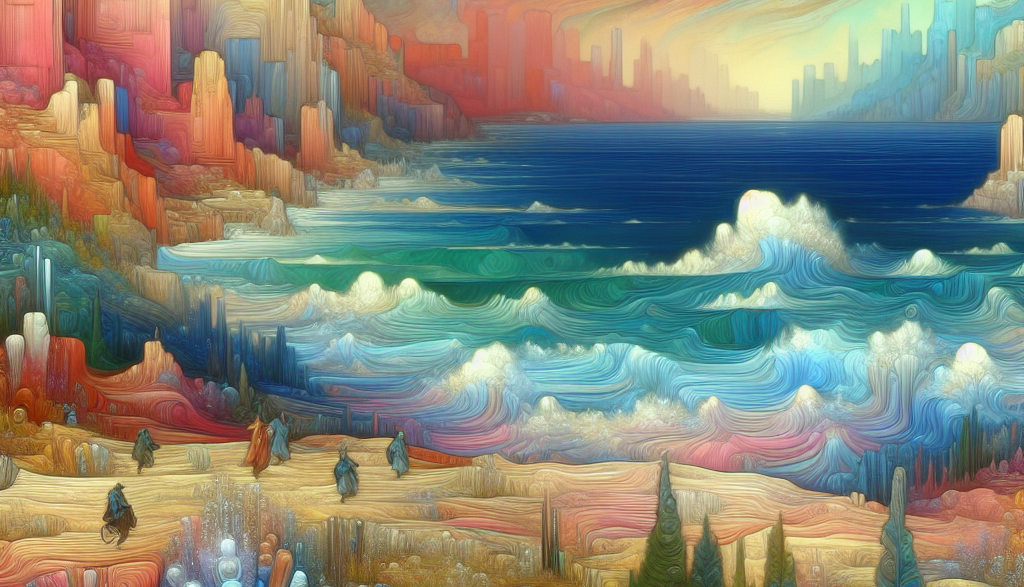 Señales tempranas de mala tolerancia a Mildronate Dihydricume